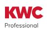 KWC