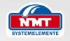 NMT Normotec Systemelemente GmbH